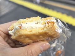 -上海花园饭店