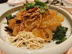 -红樱桃·欢乐餐厅(太原里店)