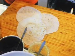 精品卷馍-安徽阜阳卷馍(西单店)