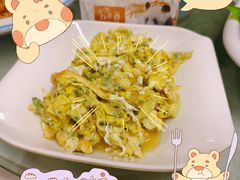 -威海渔村(静安旗舰店)