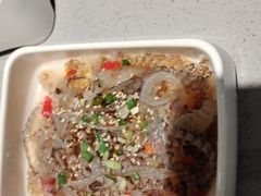 -半天妖烤鱼(紫荆广场店)