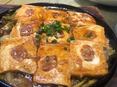 -原汁原味农家菜·经典粤菜(江燕南路店)