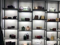 -CHARLES&KEITH(城西银泰店)