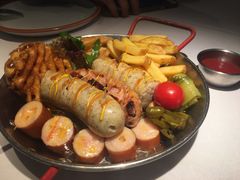 -阿妮叶李(光谷世界城店)