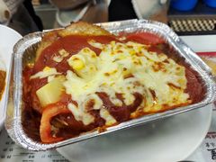 -华星冰室(湾仔店)