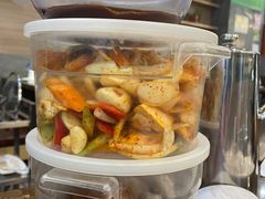 -黄记煌三汁焖锅(名泉广场店)
