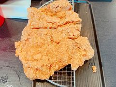 -永和大王(小厨·东四十条店)