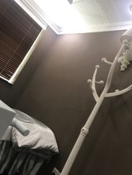 -深圳阳光医疗美容医院·旗舰店
