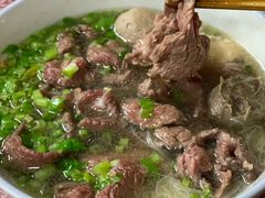 -辉程汤粉店(顺发路店)