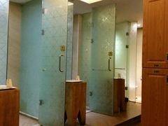 -汤泉良子·沐足·颂钵疗愈·SPA(珠江新城店)