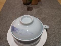 -麦子MaiMassage(打浦桥店)