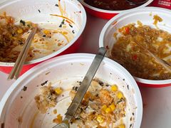 -米村拌饭(嘉兴经开龙鼎万达广场店)