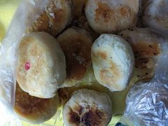 -张家清真糕点(奉天街店)