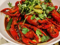 -浔庐餐厅•江西老字号•九江菜(南湖国际店)