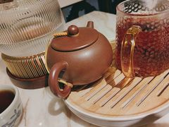 -陶陶居酒家(第十甫路总店)