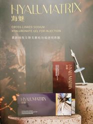 -联合丽格·张菡丽格医疗美容