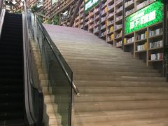 -当当书店(国泰广场店)