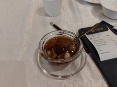 -丰鲤楼•闽南茶楼(仟禧汇店)