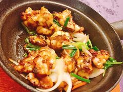 -惠食佳·朱雀(东方商厦店)