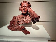 -中华艺术宫(上海美术馆)