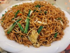 -点都德(盘福楼店)