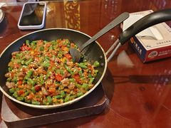 -杨记隆府(南坪店)