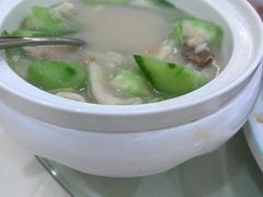-益利大酒楼(井岸店)
