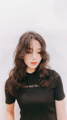 -东燃造型 DR·Hair Salon