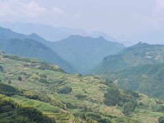 -南尖岩