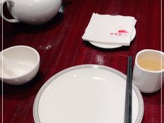 -松鹤楼(山塘街店)