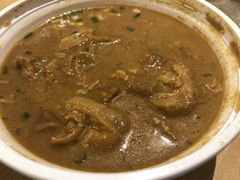 -阊门姚记豆浆(旧学前直营店)