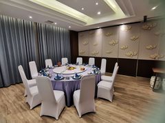 包厢-胥城大厦·金瑰厅