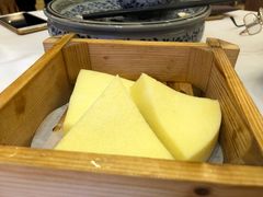 -丰谷酒家(鹏瑞利季华广场店)