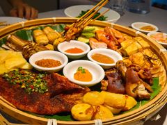 -云腾食府·云南菜