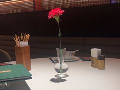 -華府Deluxe(兴业太古汇店)