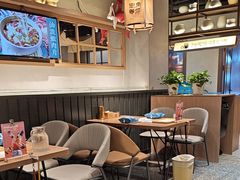 -街角等你.大连海鲜烧烤(西安路店)