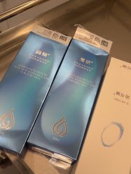 -郑州米兰柏羽集美医疗美容医院
