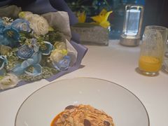 -翡翠36餐厅(浦东香格里拉店)
