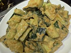 -运德成·天津老味烧烤(广开二马路店)