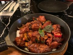 -Let's Taipei 非常烘焙(太古里店)