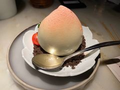 -苏乡兰亭·新派淮扬菜(吾悦广场店)