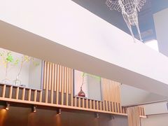 -Hatsune隐泉日式料理(三里屯太古里店)