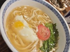 -鸽子窝(青塔店)