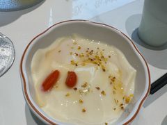 -船歌·鱼水饺青岛菜(枫蓝国际购物中心店)