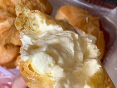 -吴酥生宫廷酥饼(南门口店)