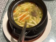 -丽华园(汉阳龙阳店)