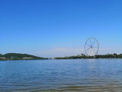 -济南国际园博园