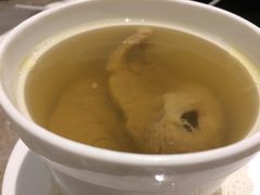 -鼎泰丰(国贸商城店)