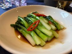 -新加坡泰国村酒楼(五角场店)