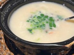 -马记伊源斋涮肉·清真菜(百子湾店)